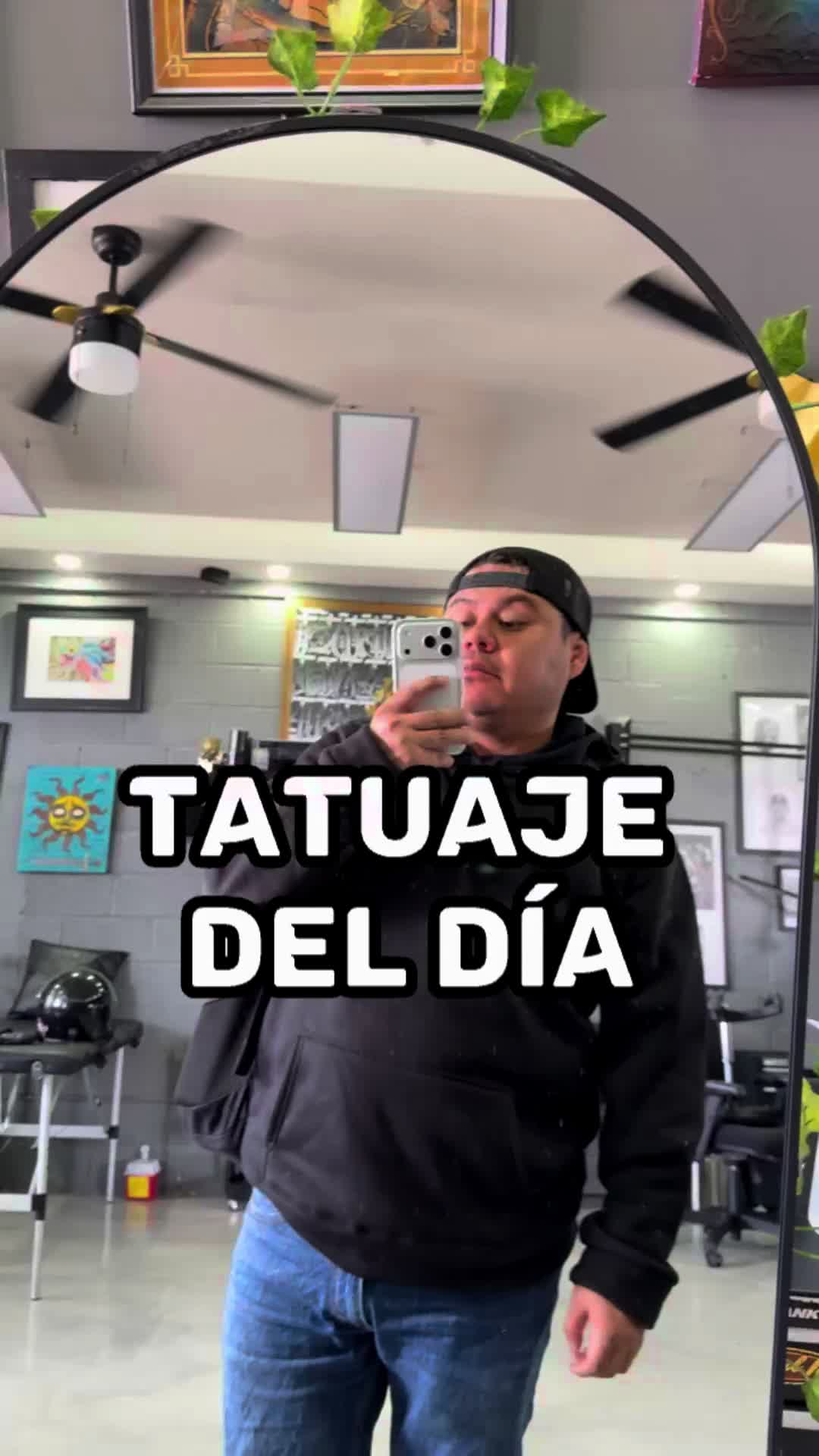 @Inkvxn