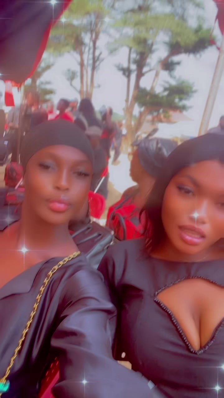 @..||Priscy 🦋Bby ba Tilly 💕||