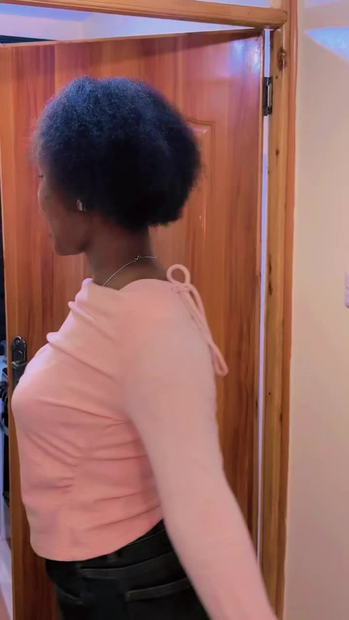 @KerineLife
