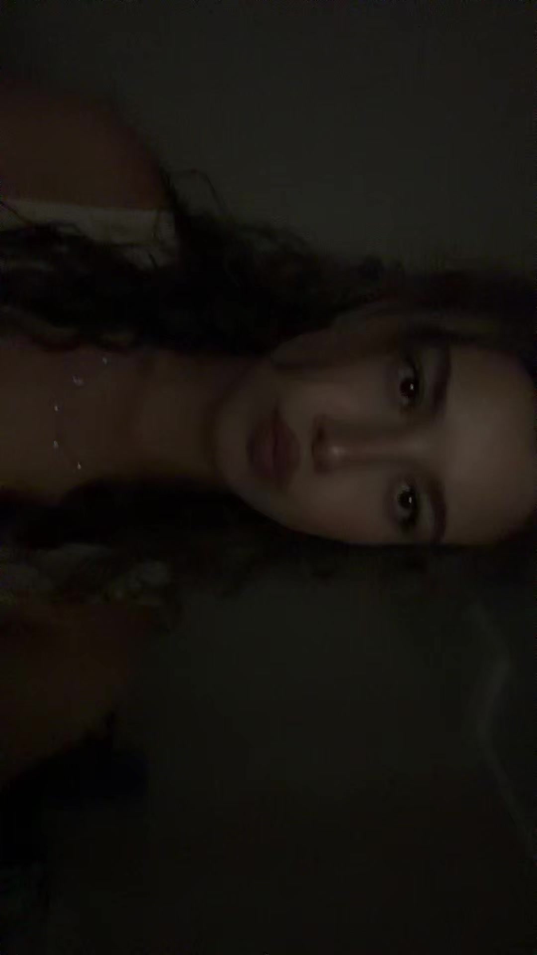 @amm