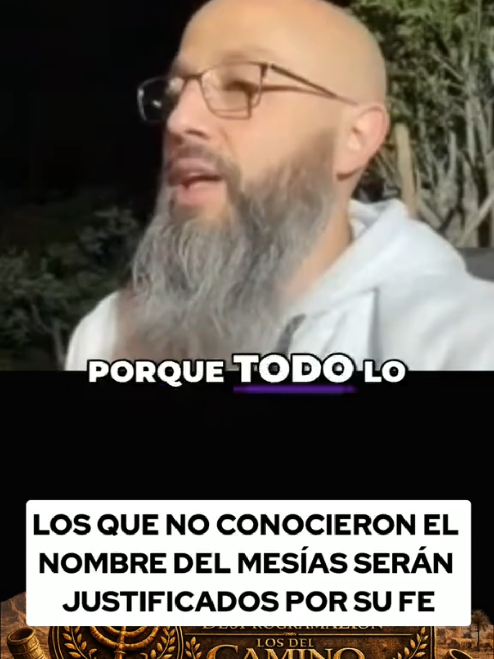 @El Camino de YHWH_Oficial