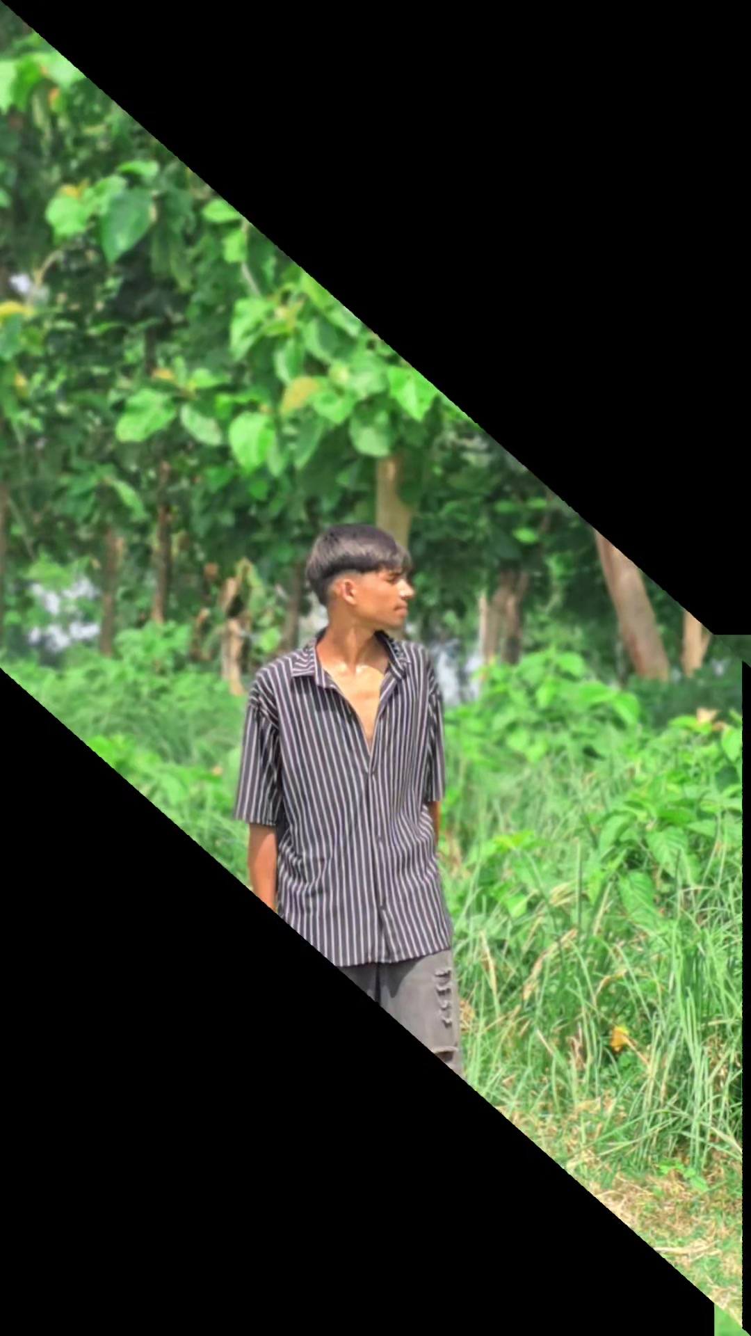 @MU KE SH 🚩