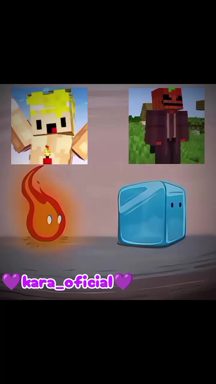 @💜♡𝑲𝒂𝒓𝒂_ 𝑶𝒇𝒊𝒄𝒊𝒂𝒍♡💜