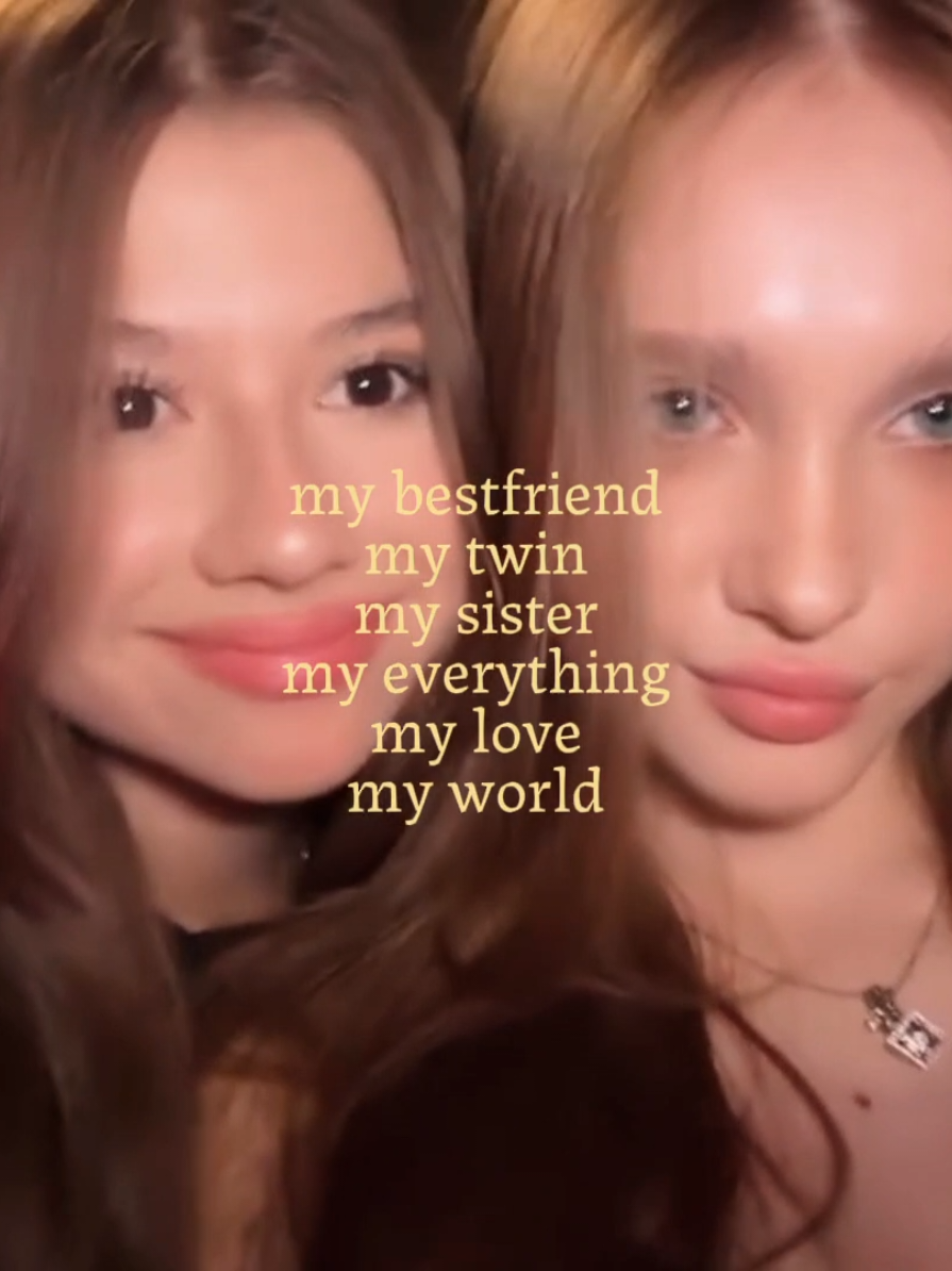 @templates ♡︎&deg;˖➴