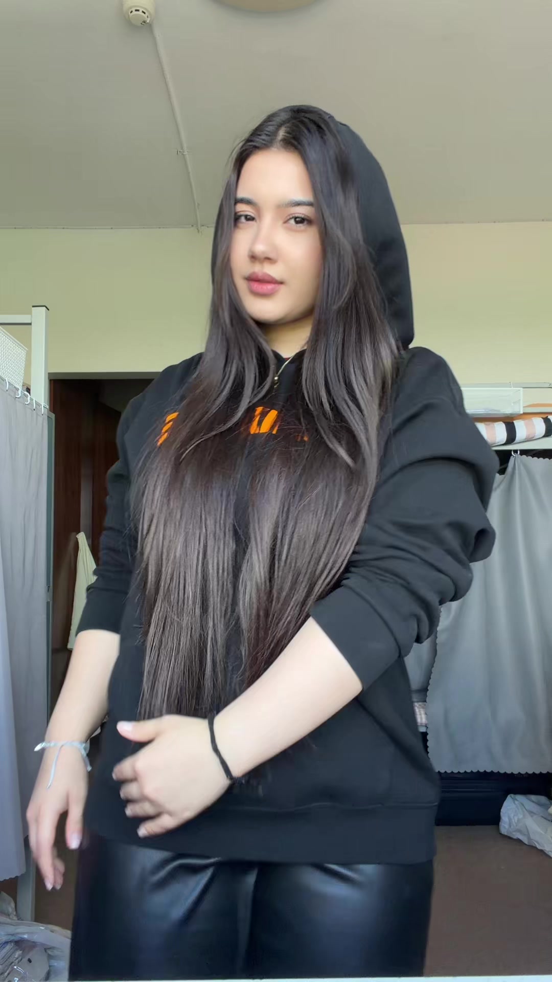 @bahariel