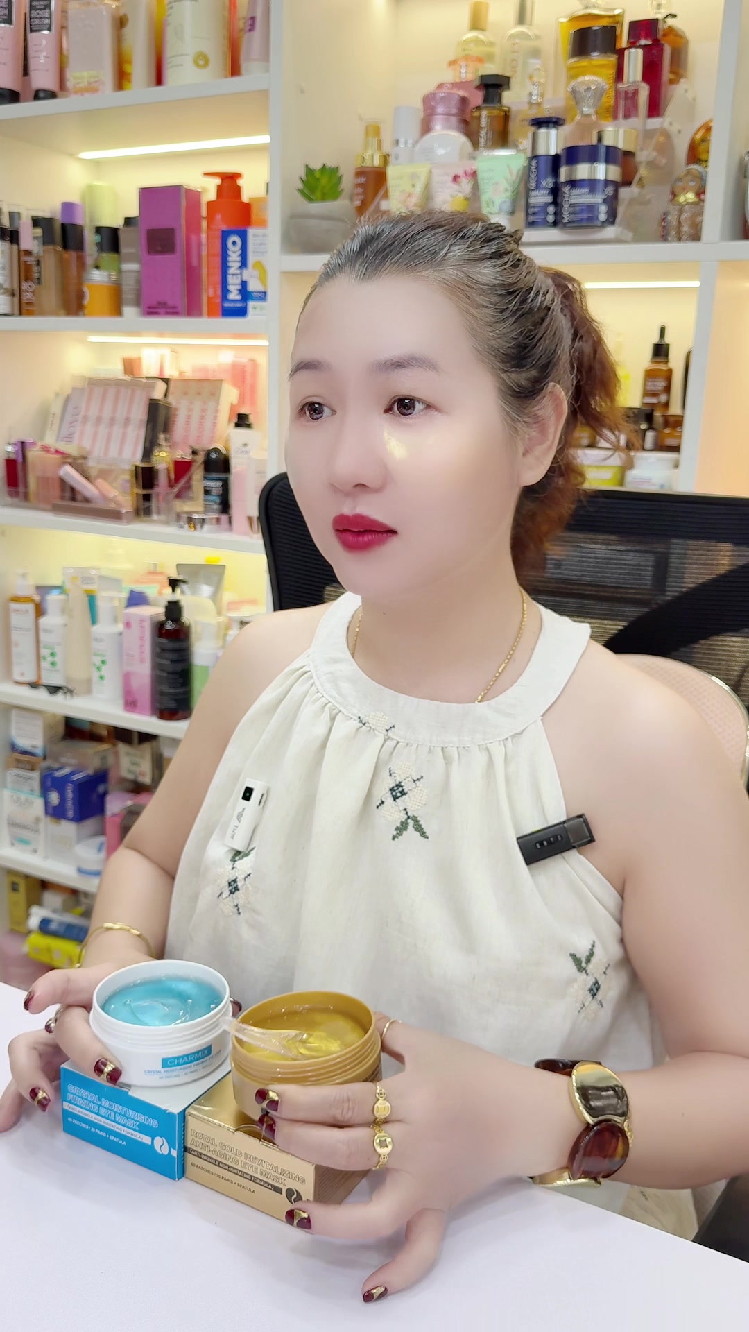 @Ổ Của Lộc1376