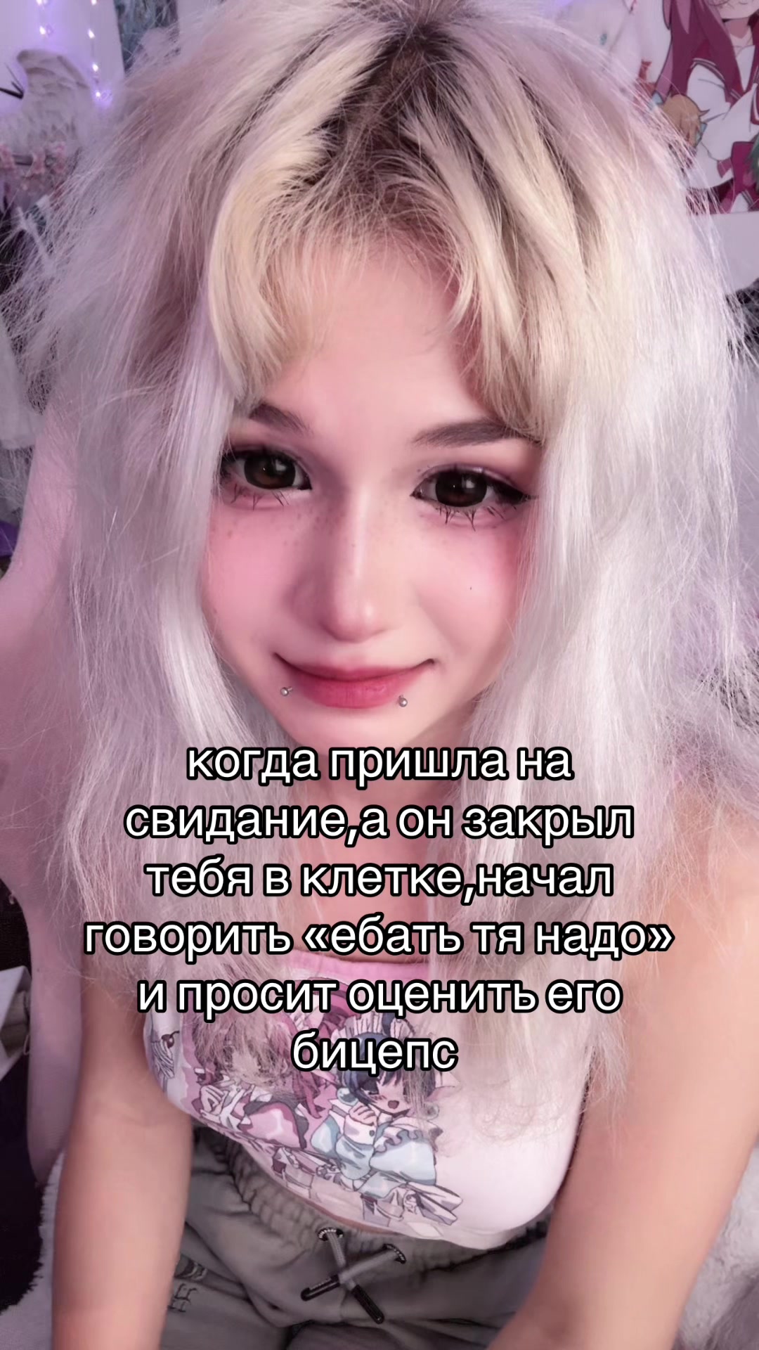 @kiota