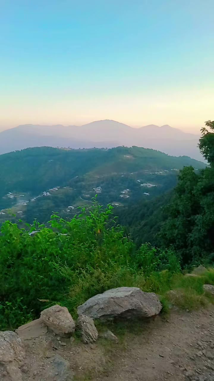 @🇵🇰Nₐ𝘴ₑₑ𝚋 𝓴ₐ𝓱ₐ𝚗🔷