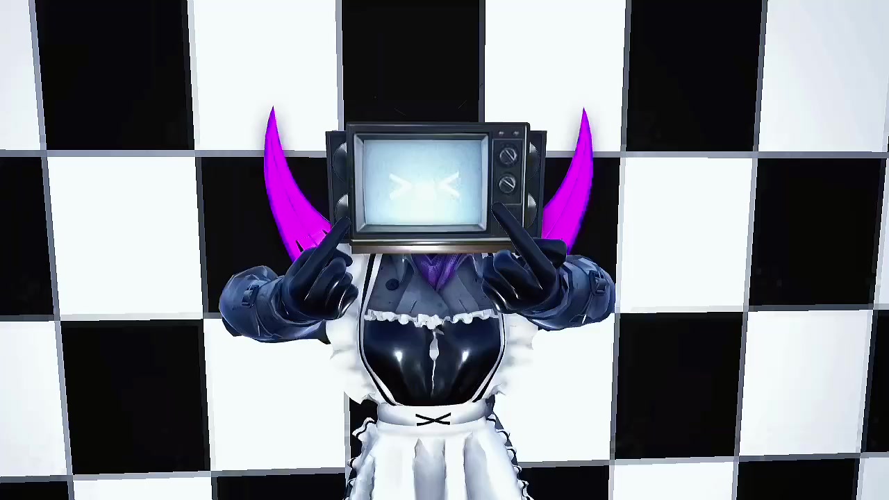@ruheiehhrj-tiktok✔️
