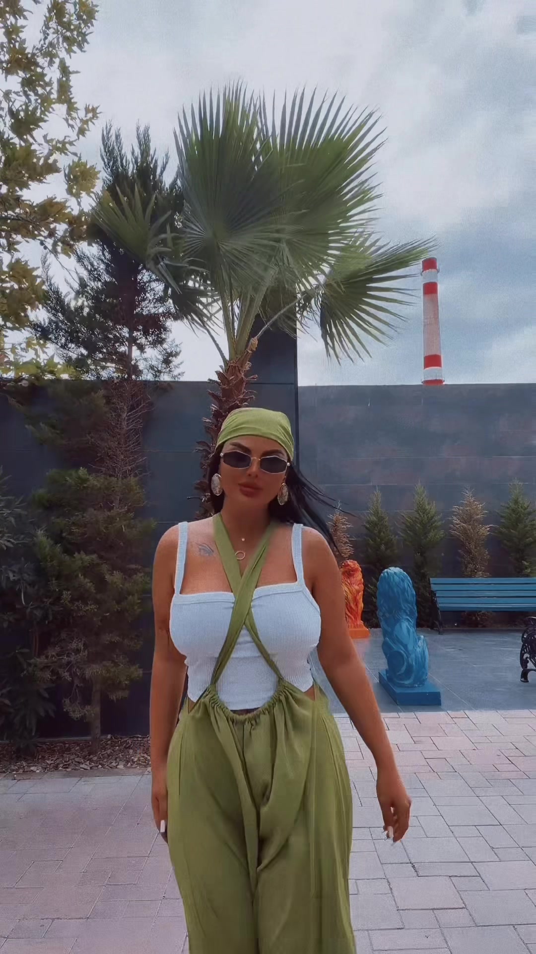 @mujgan_ayxan