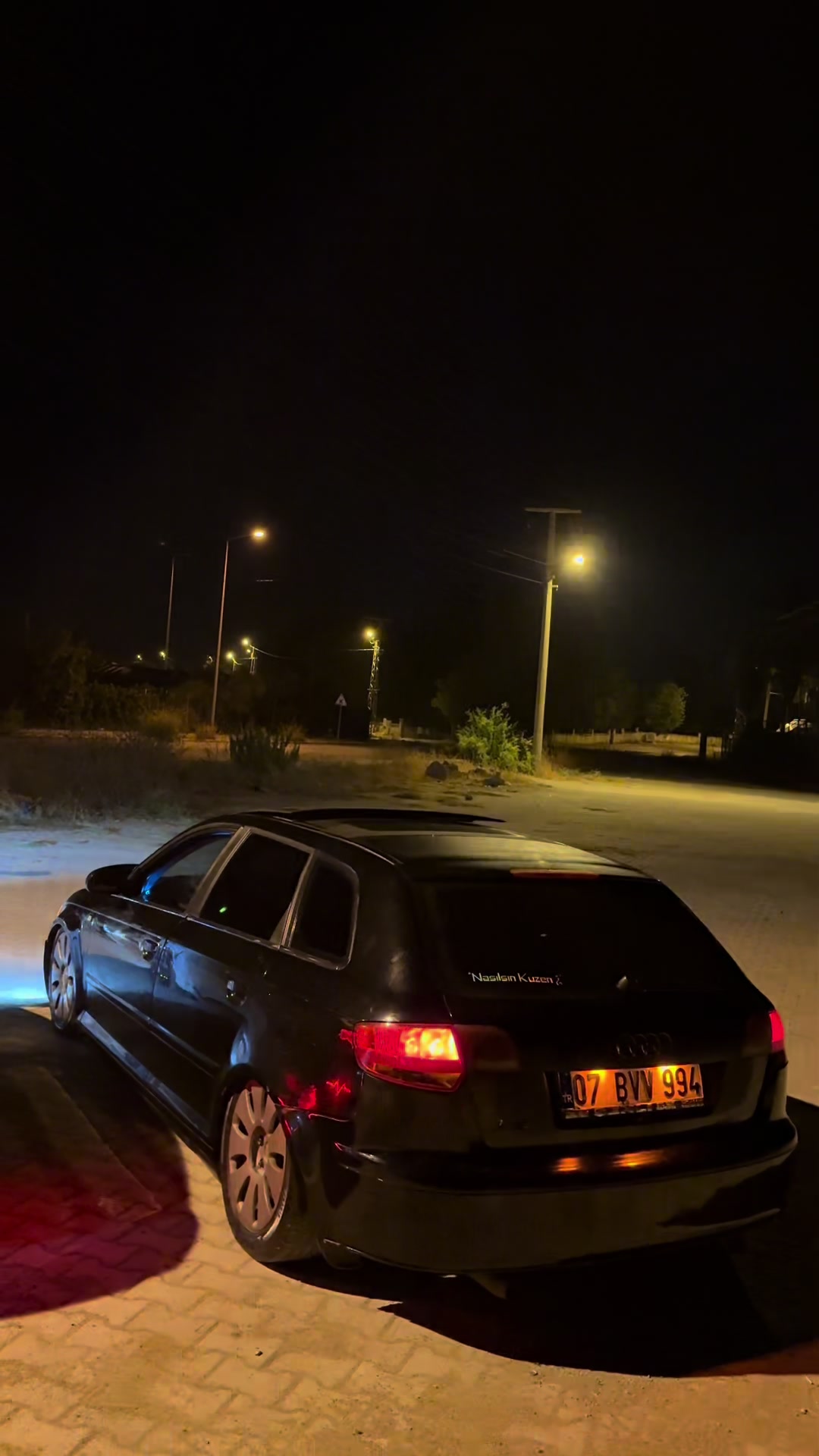 @Reşit Avcı