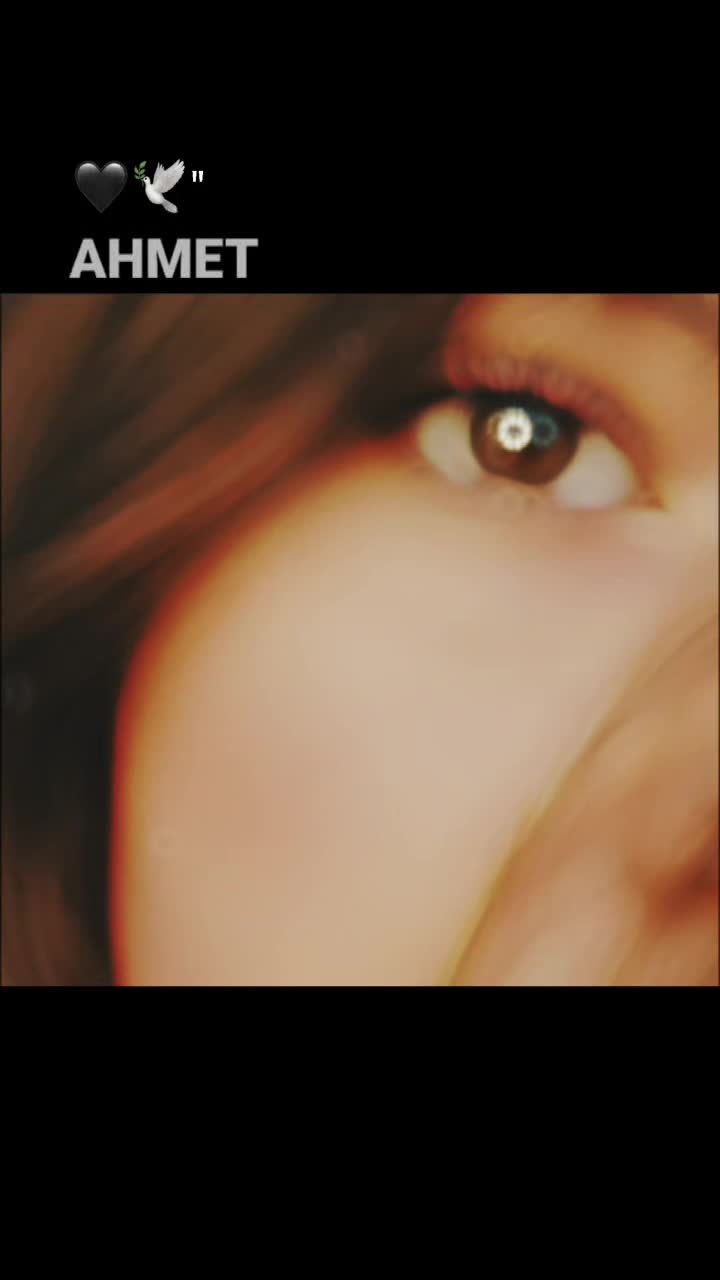 @Pre🧚