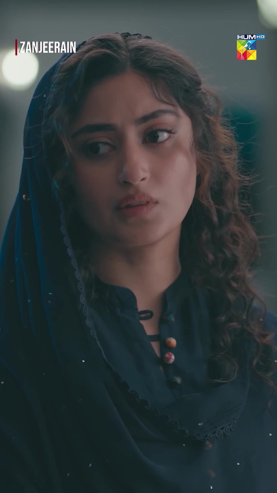 @HUM TV
