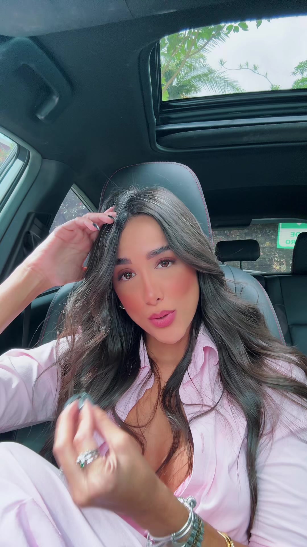 @Natali Olano Ochoa