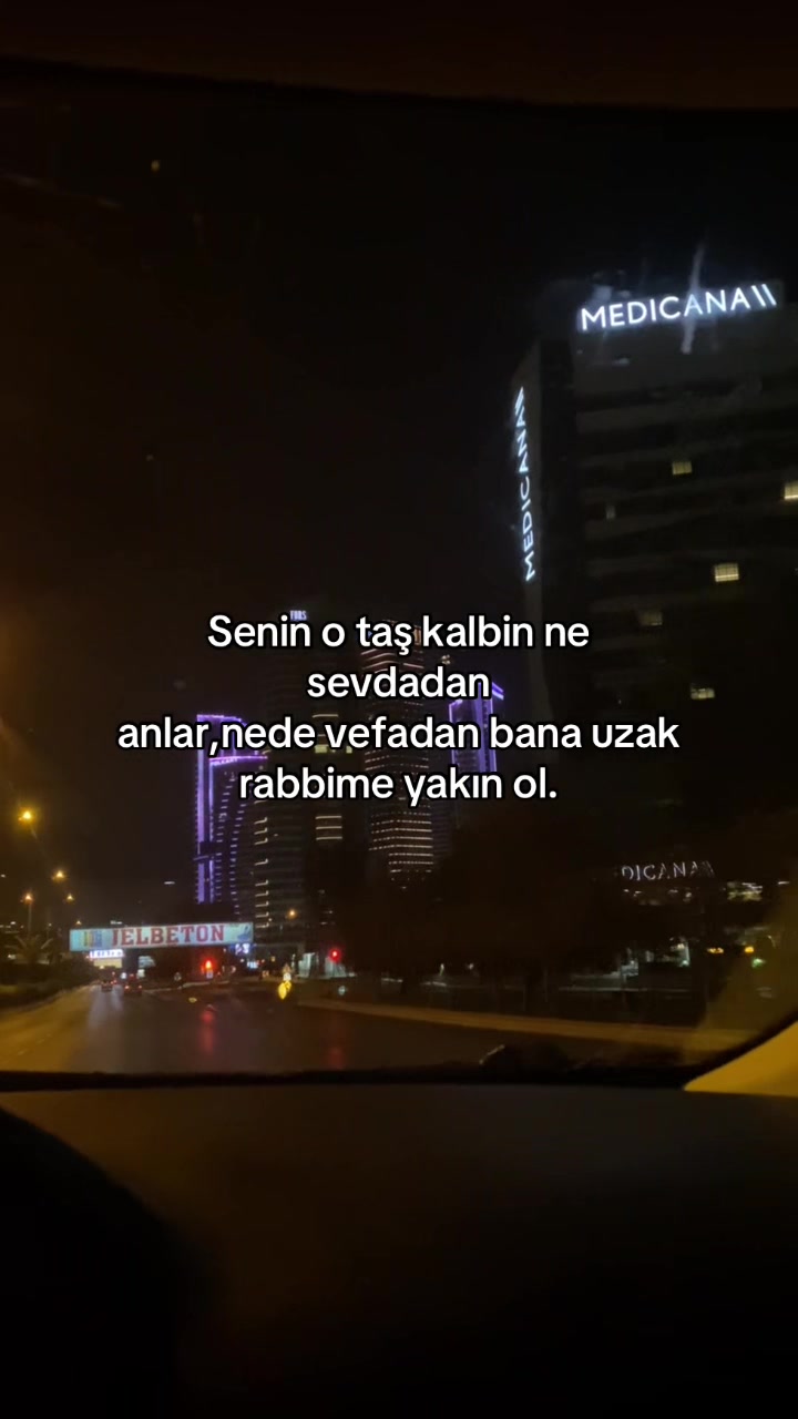 @vazgEçilmEzim:)