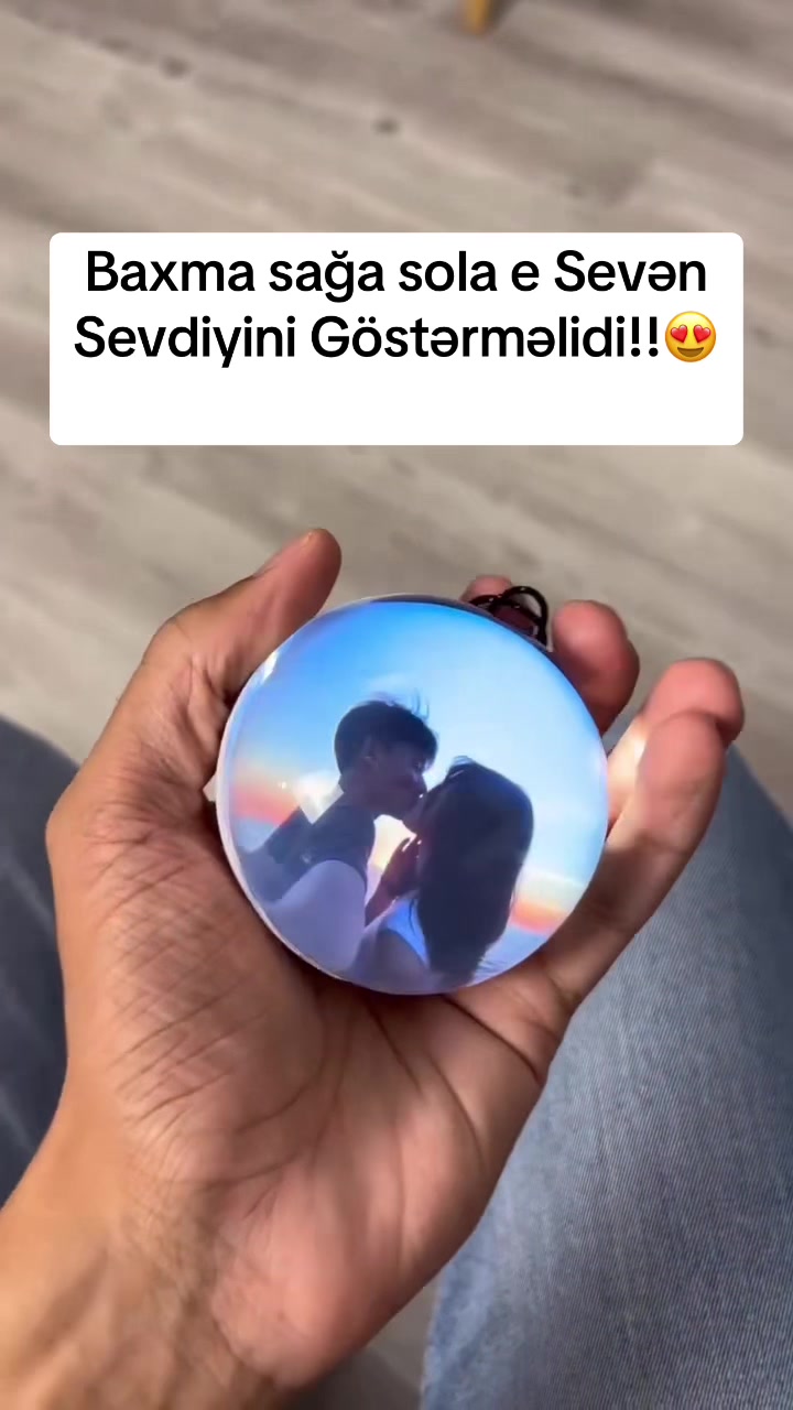 @brand.gifts Hədiyyələr,Suvenir