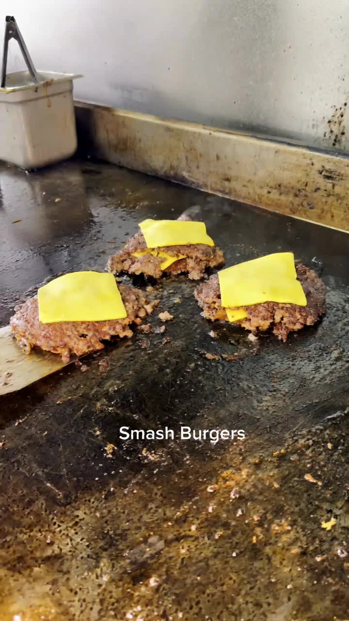 @R&Beef Dawgz