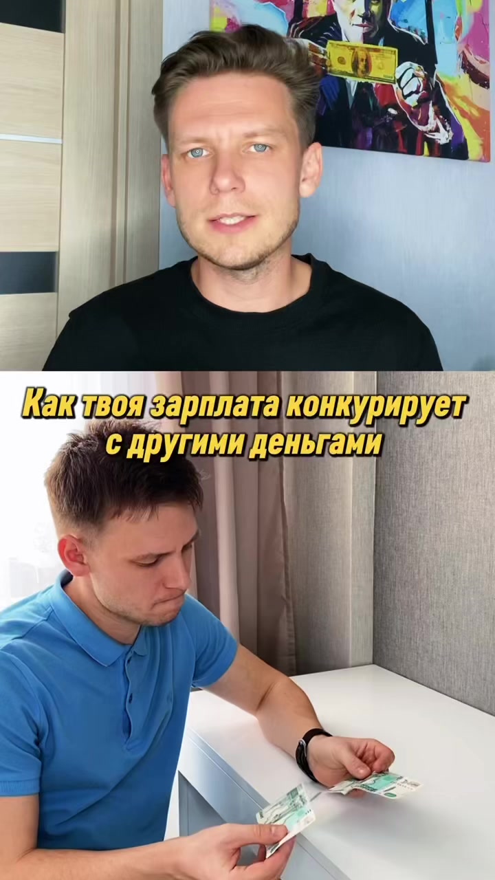 @andrey_git