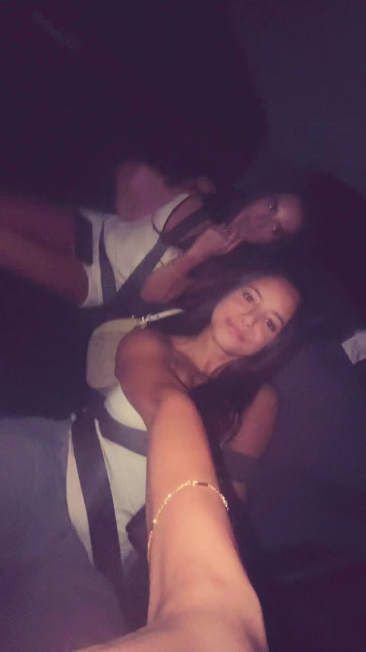 @josiedupont