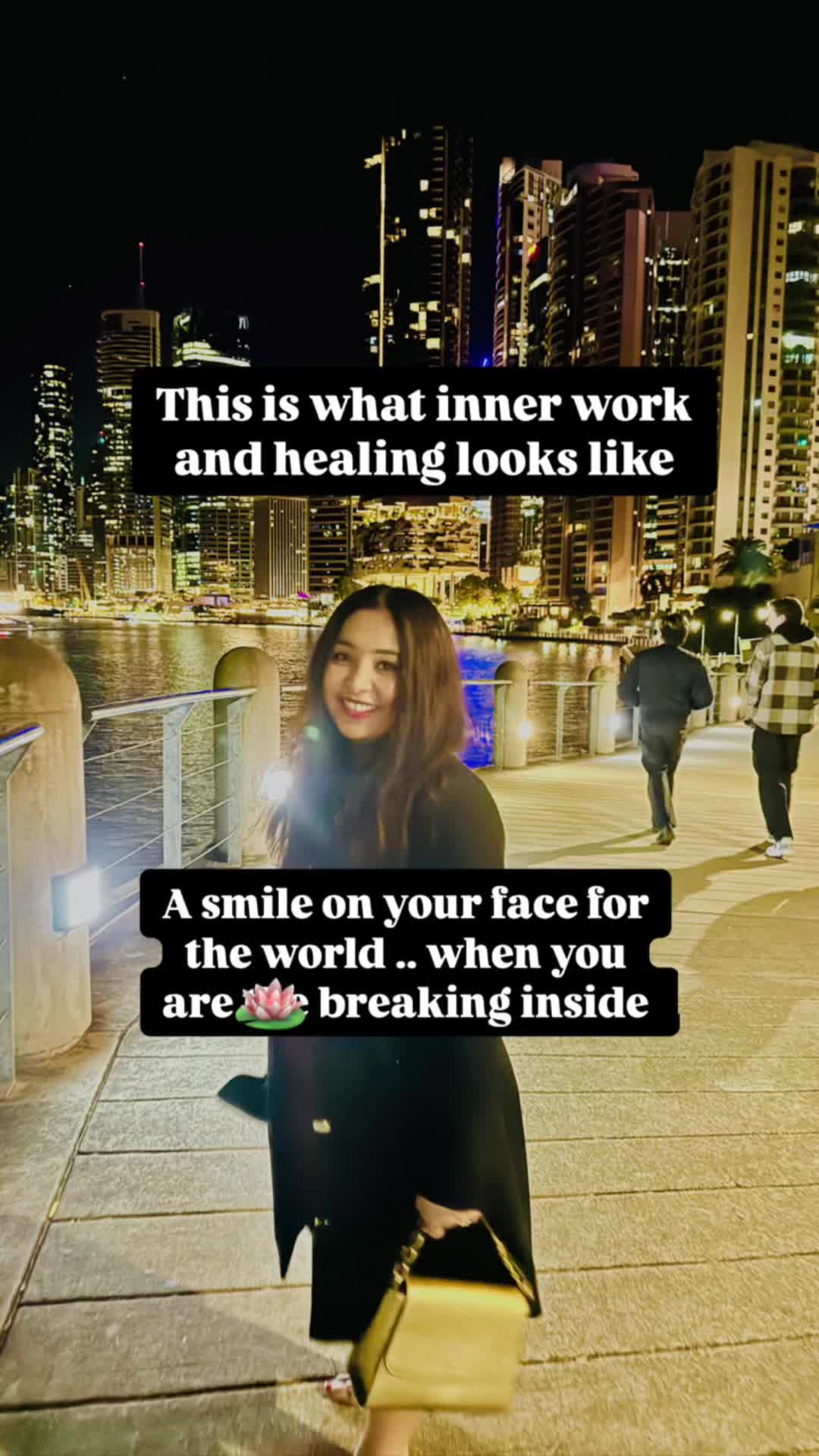 @innerworkwithpooja