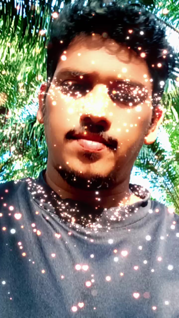 @Mr Chandrasekar4555