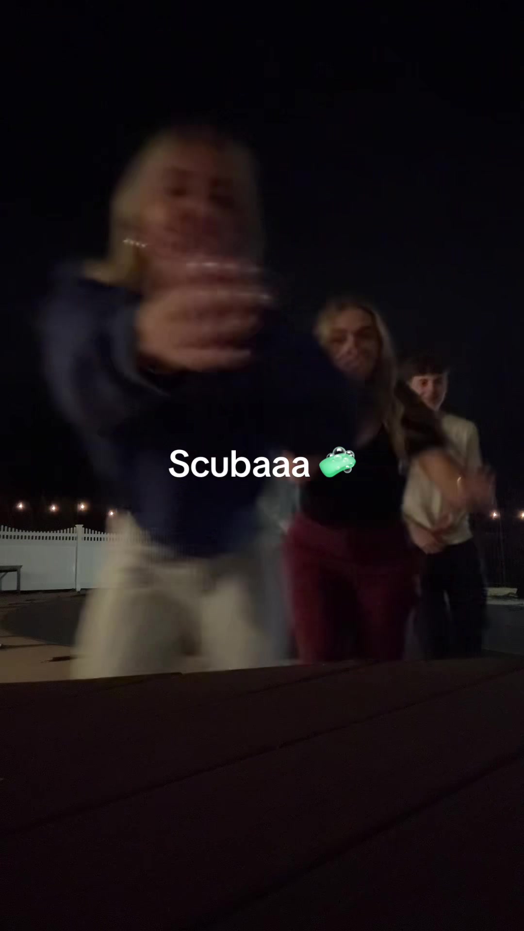@Adrianna rose