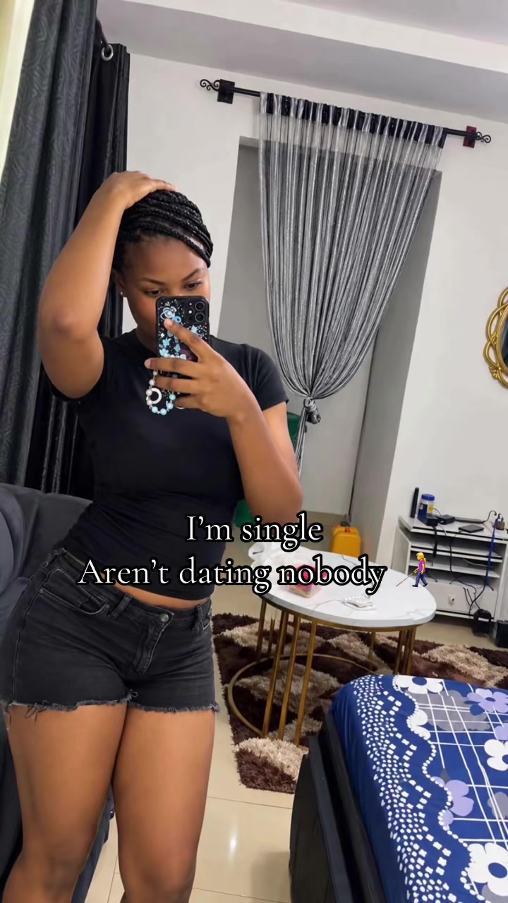 @Pretty pat