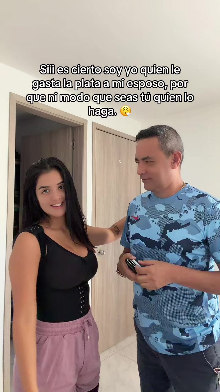 @Luisa García
