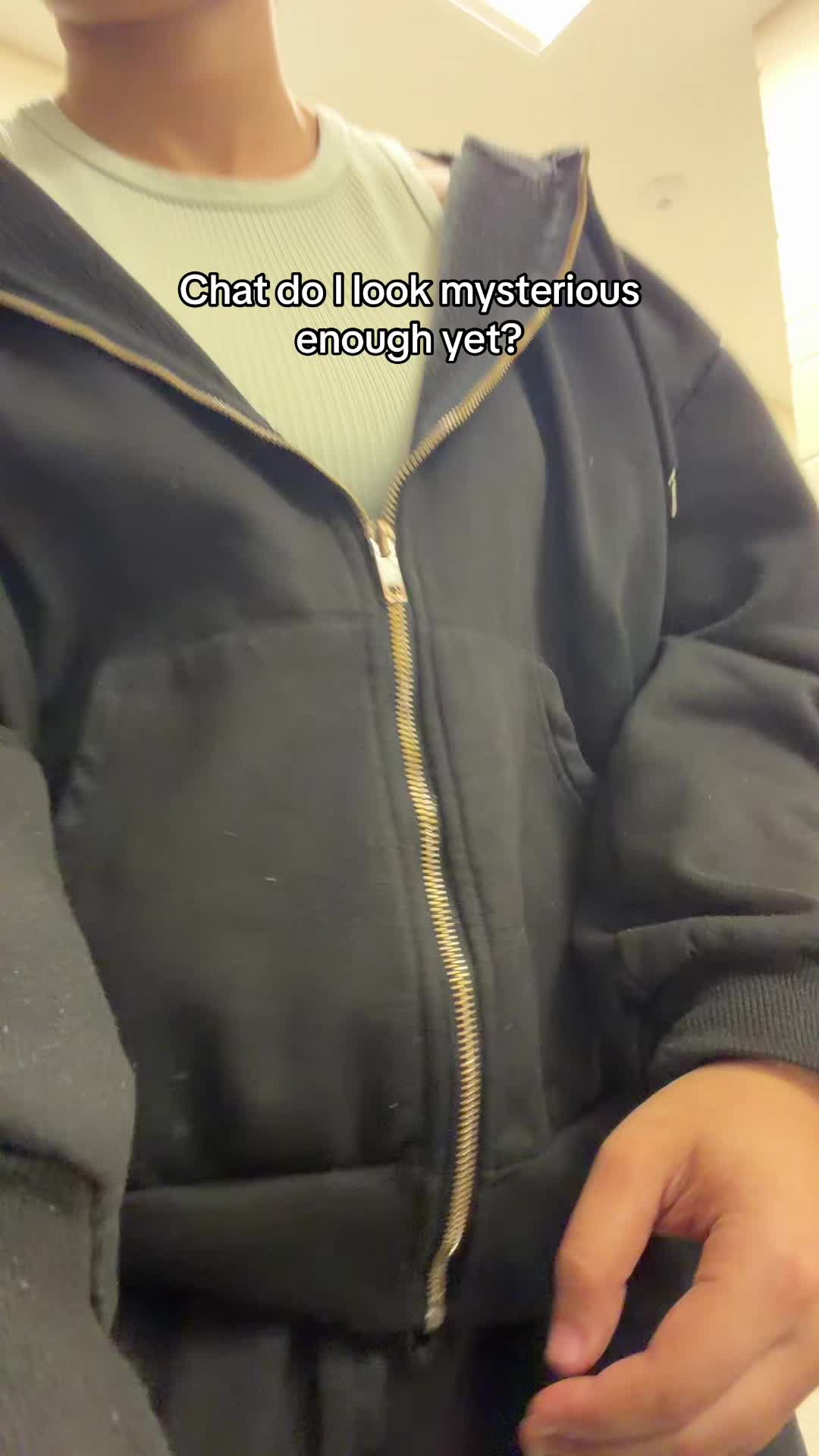 @velour
