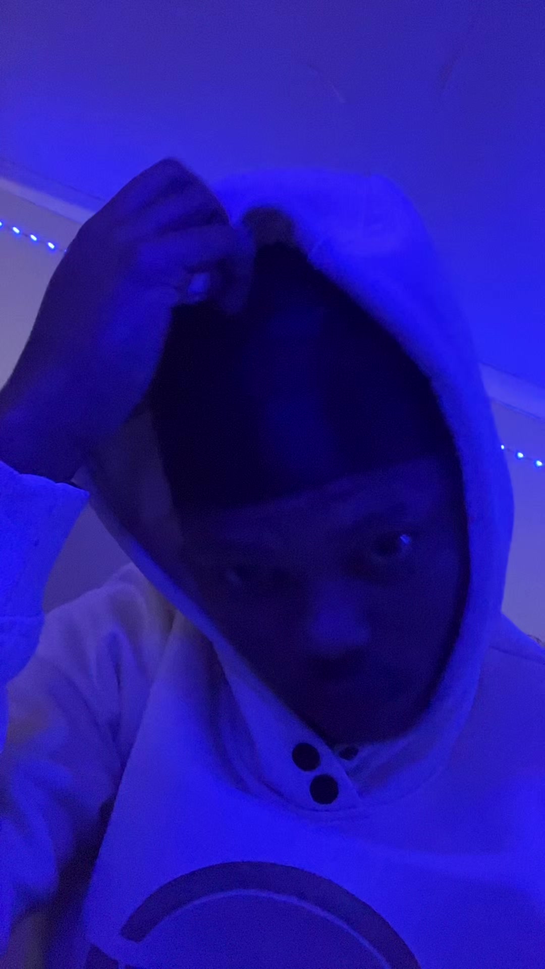 @troy.sa5