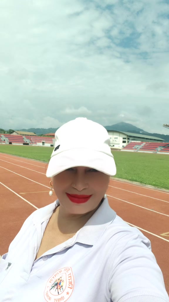 @Gita Paudel