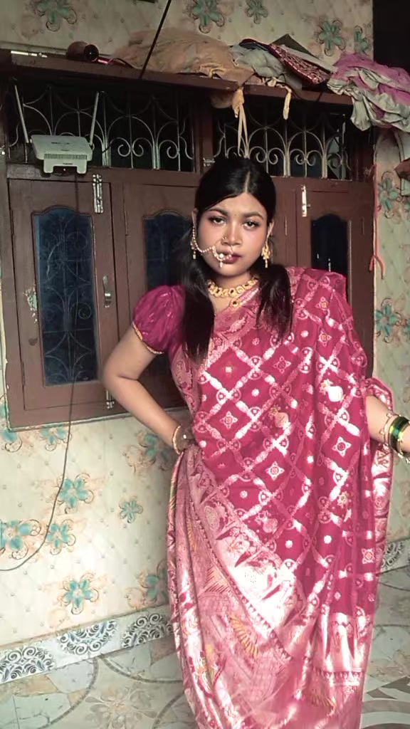 @it's me queen ๐๐