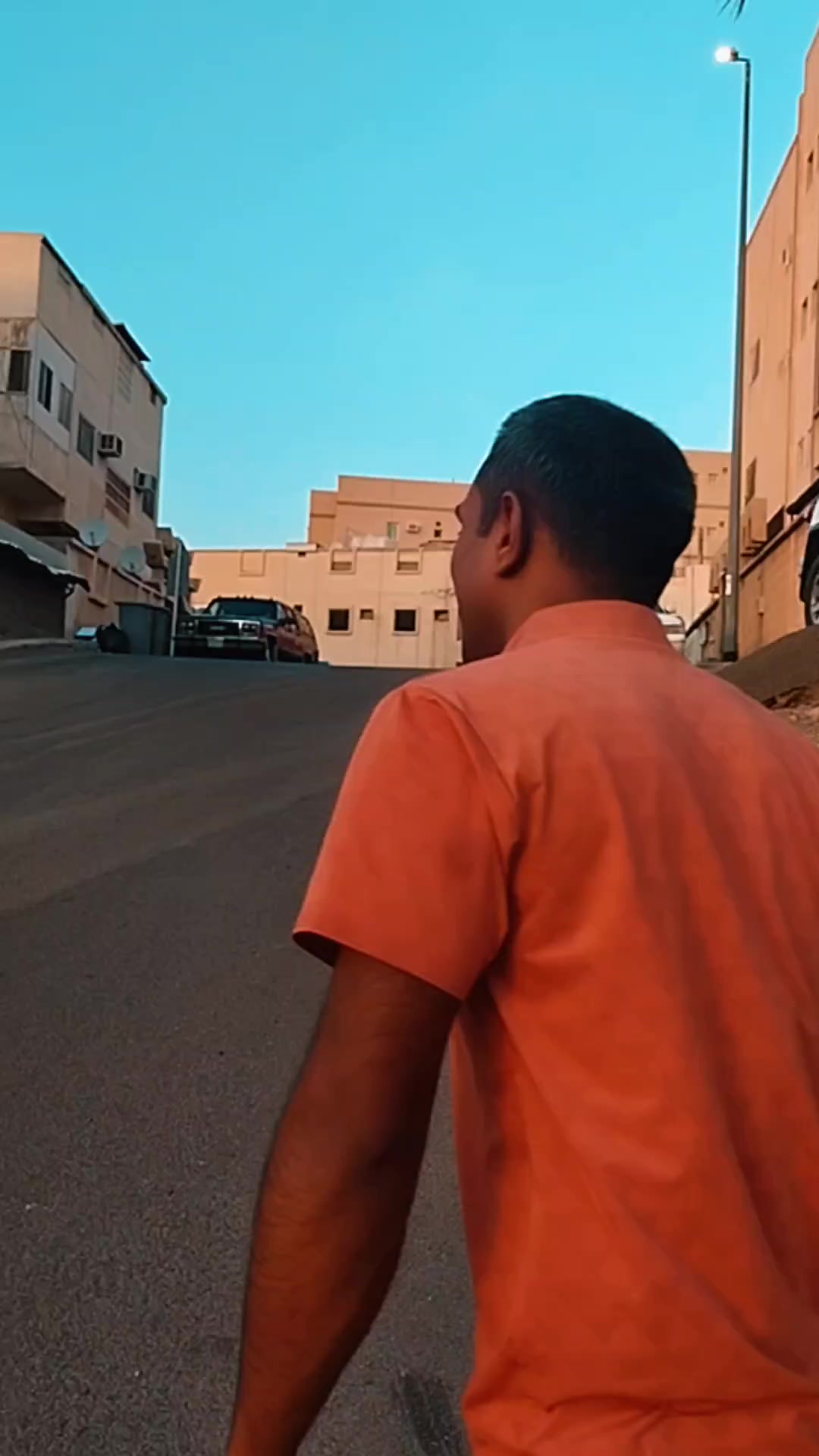 @Khokon 957