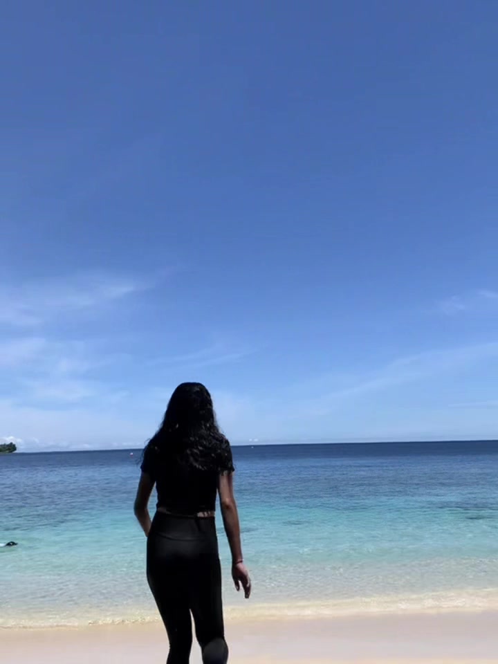 @Imaagemoyyy🧚🏻♀️