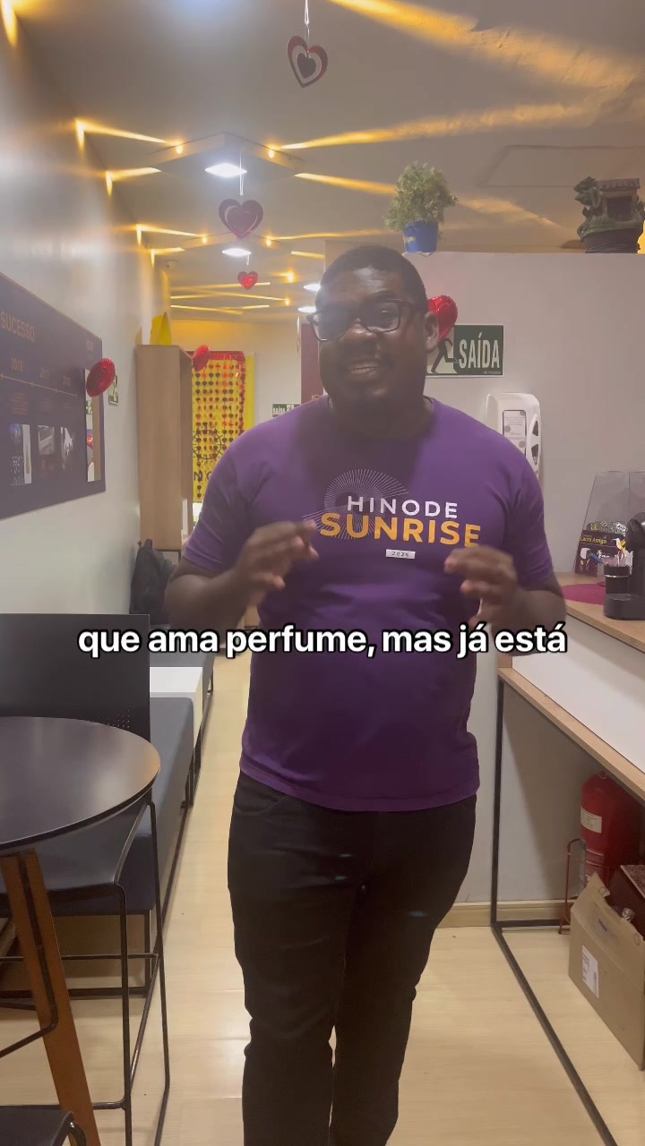 @andre.hinode