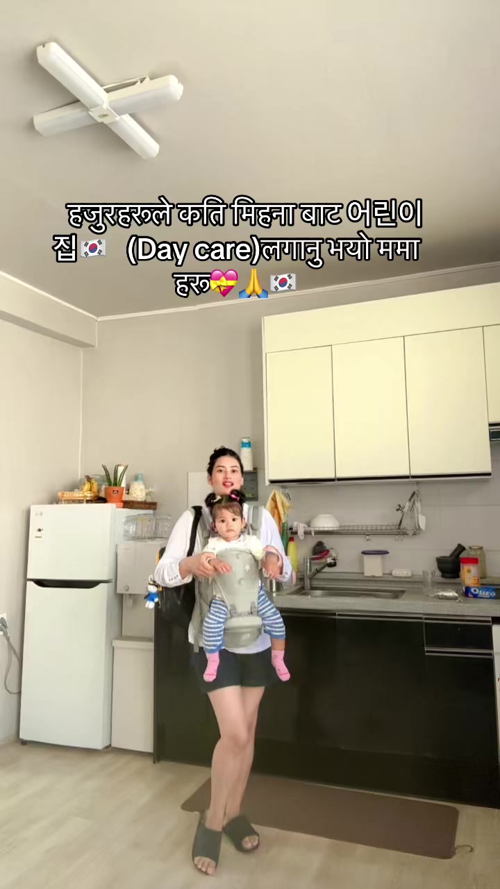 @Anuska neupane🇰🇷