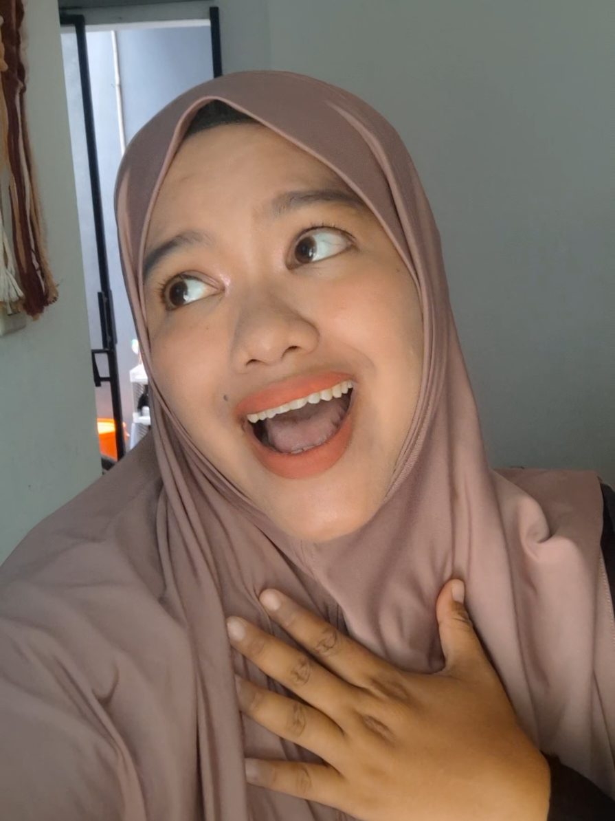 @Sellaoncel