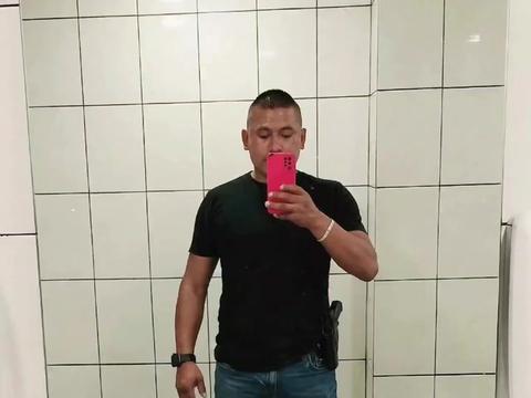 @Hugo Lozada