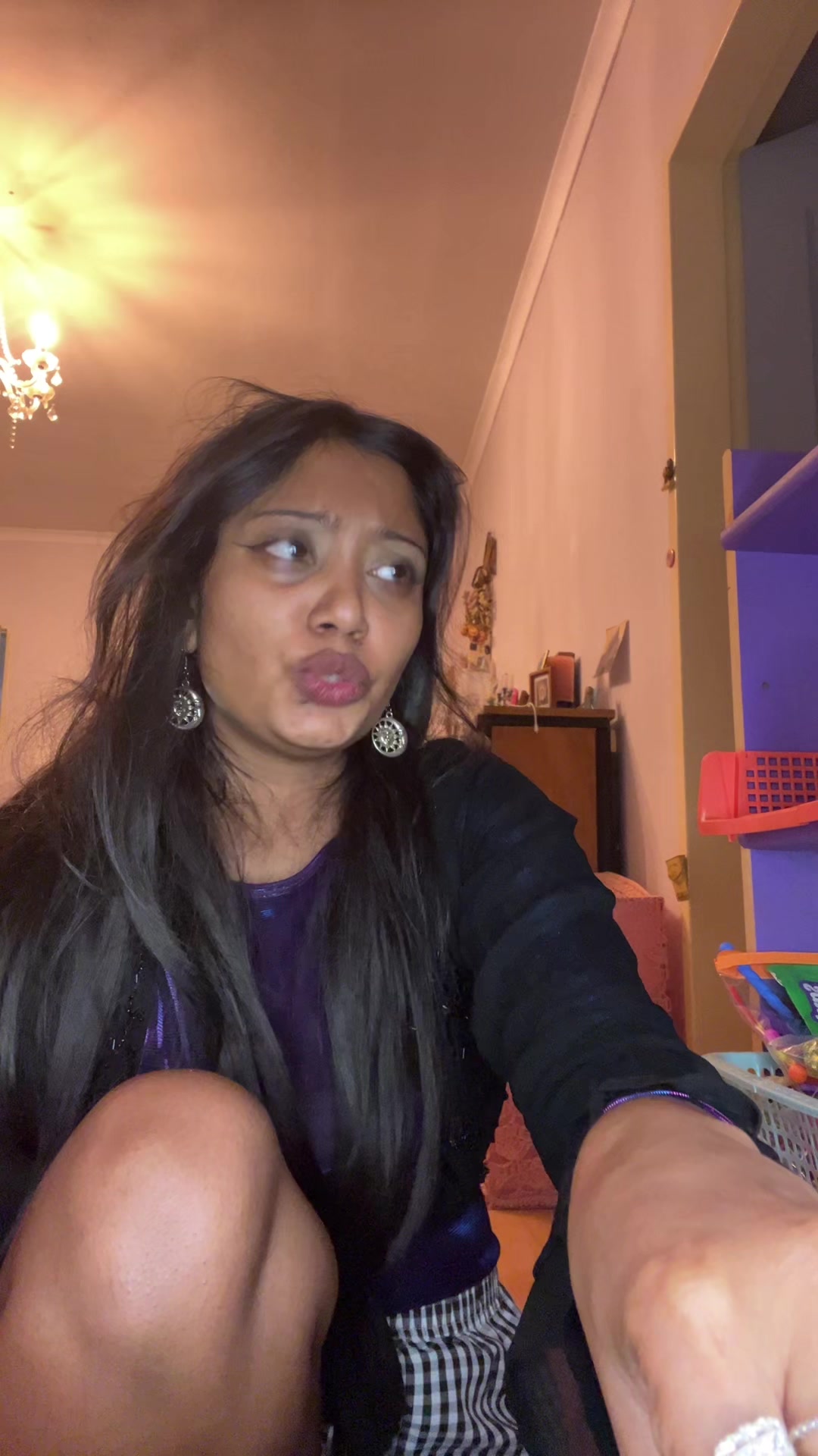 @Skookook