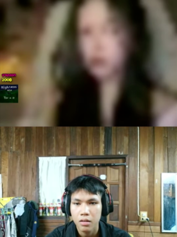 @ธนพล