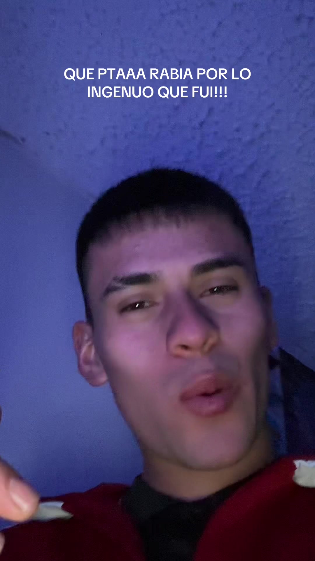@JONATHANโ
๏ธ