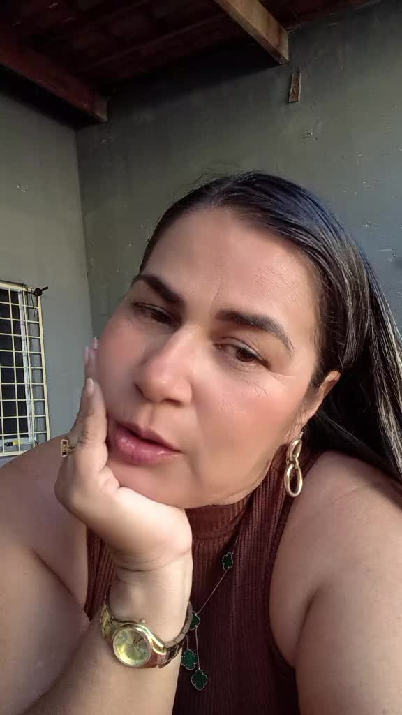 @Denizze Rodriguês