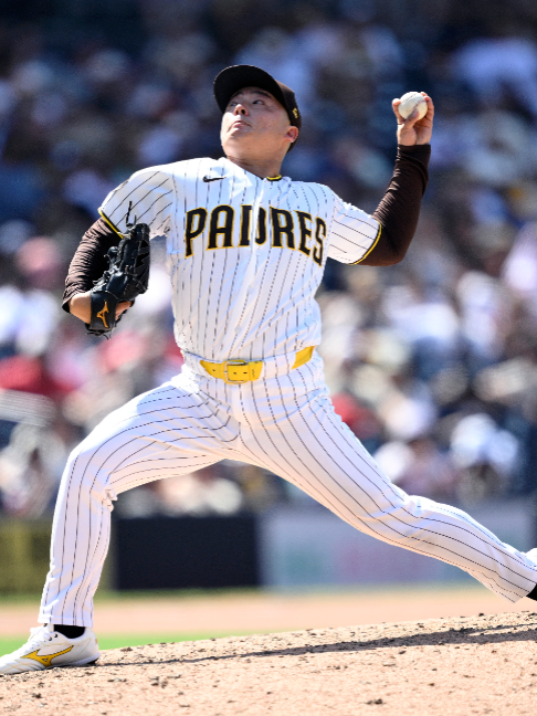 @MLB Japan