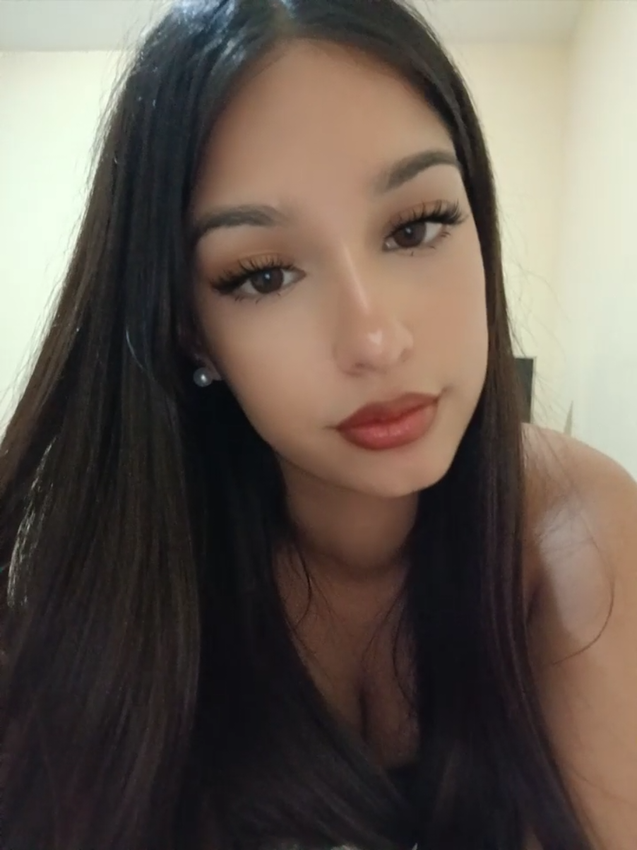 @marrr ⋆˙⟡ ⋆.˚