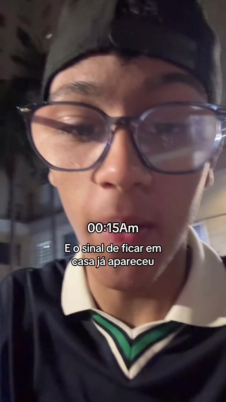 @Simon bizarro🐿️