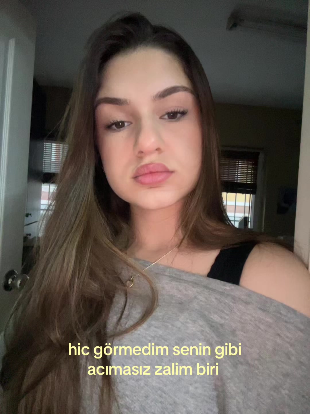 @49