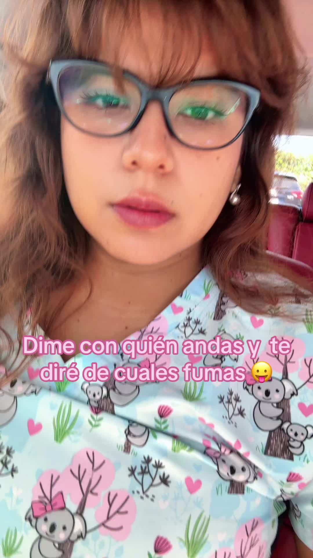 @Tania 🩵