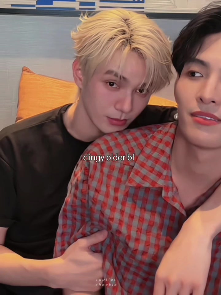 @𝐜𝐡𝐞𝐞𝐤𝐢𝐞𓄯ྀི