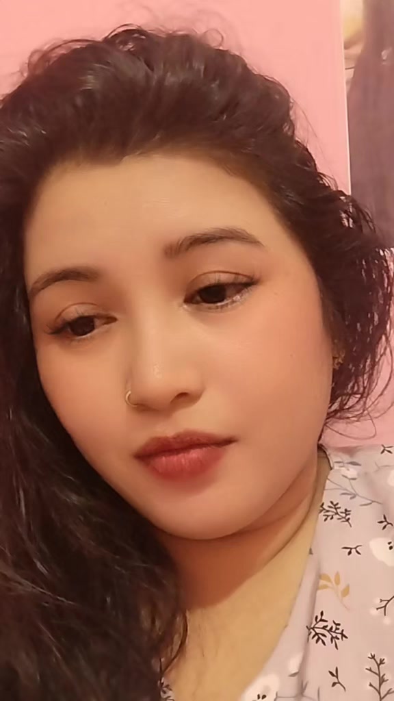 @Puja Shahi
