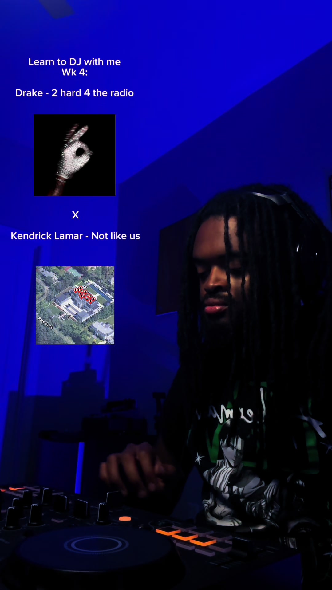 @CJ